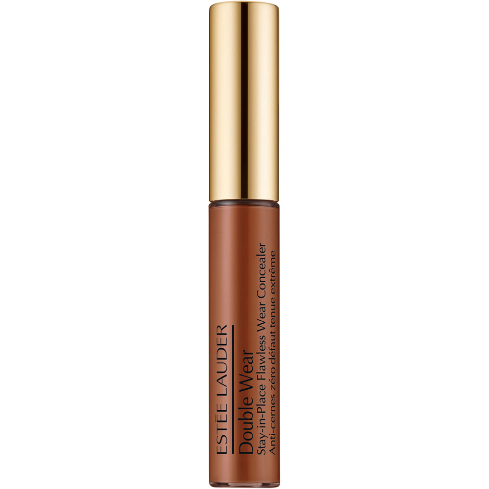 Double Wear Stay-in-Place Flawless Wear Concealer