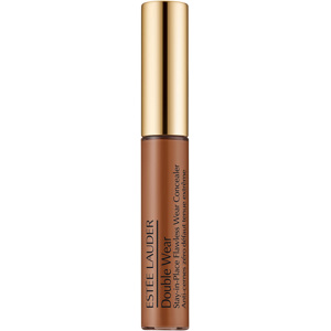 Double Wear Stay-in-Place Flawless Wear Concealer