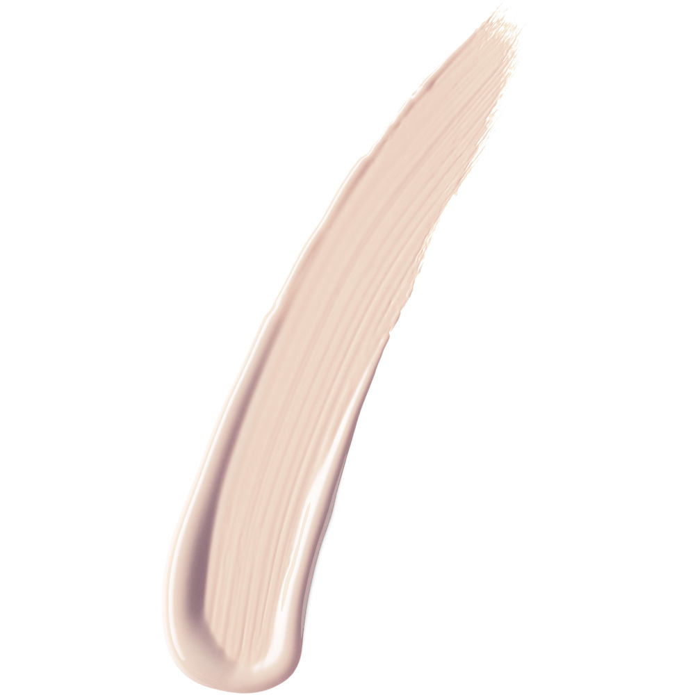 Double Wear Stay-in-Place Flawless Wear Concealer