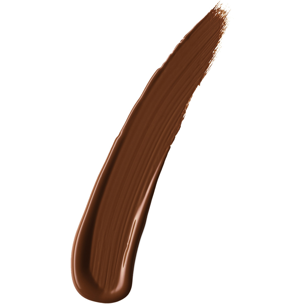 Double Wear Stay-in-Place Flawless Wear Concealer