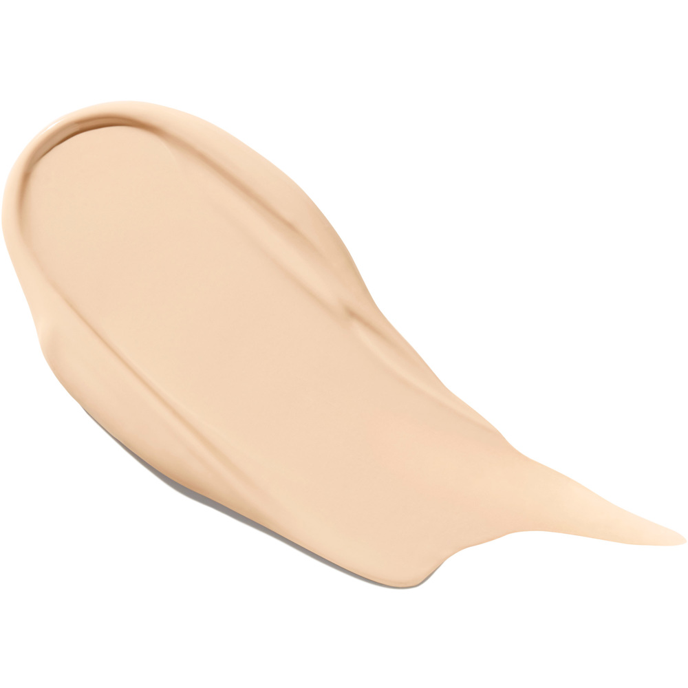 Moisture Surge™ Sheertint Hydrator SPF25, 40ml