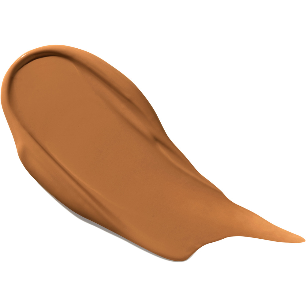 Moisture Surge™ Sheertint Hydrator SPF25, 40ml