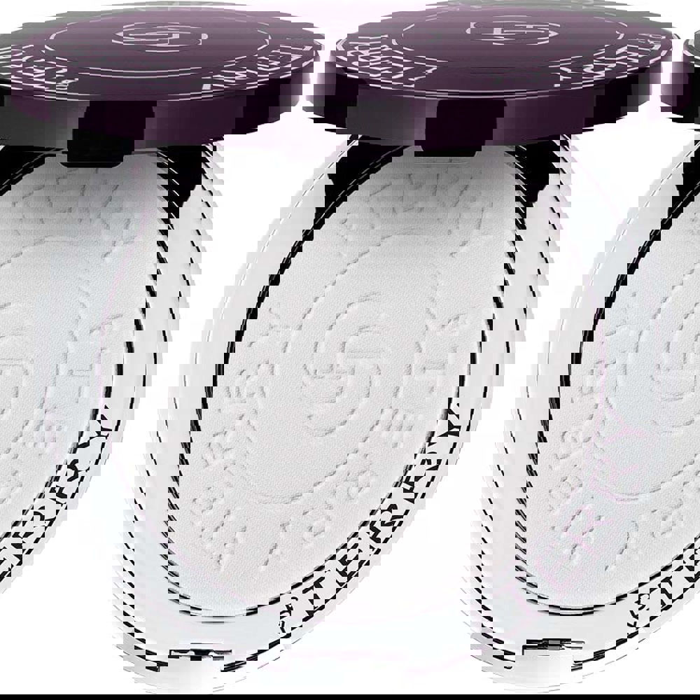 Hyaluronic Hydra Pressed Powder