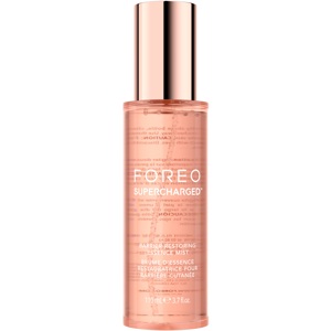 SUPERCHARGED™ Barrier Restoring Essence Mist, 110ml