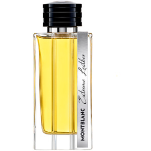Extreme Leather, EdP 125ml