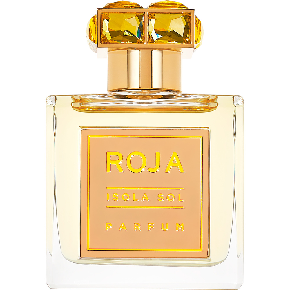 ROJA Isola Sol, Parfum 50ml