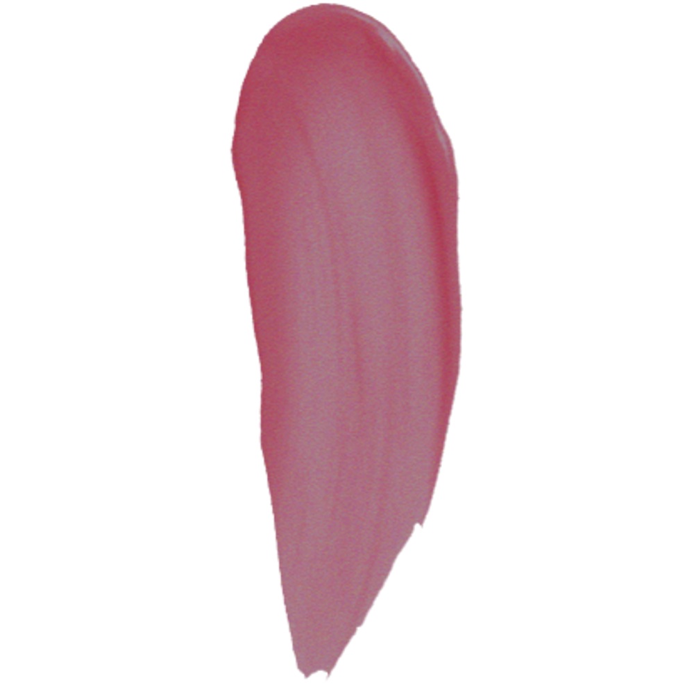 Lipgloss, 6ml