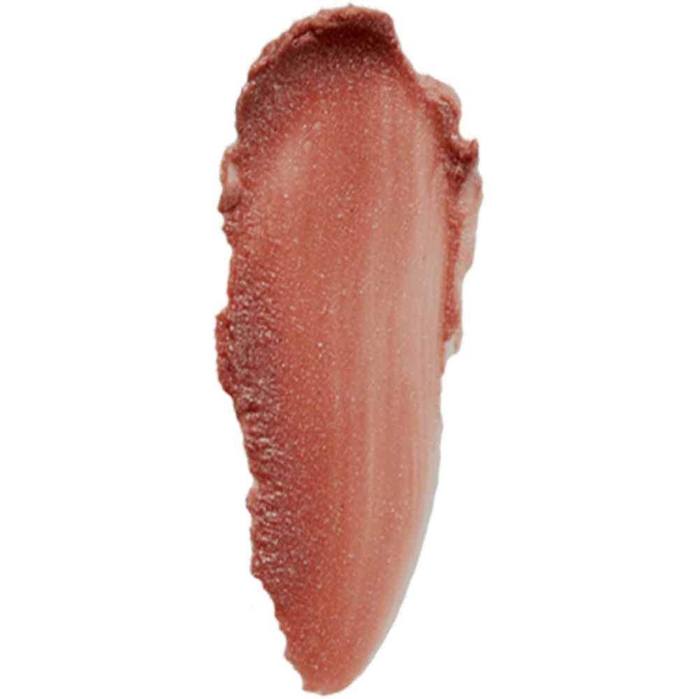 Creme Lipstick 3,6gr