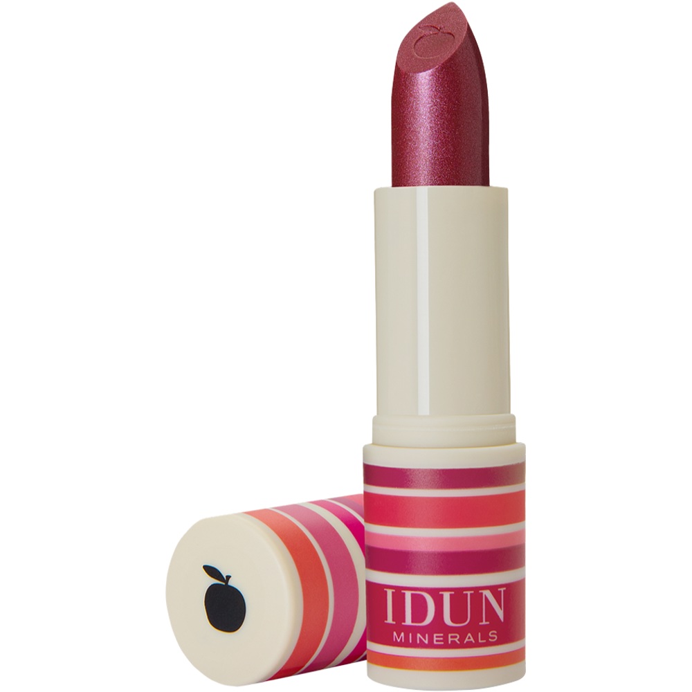 Creme Lipstick 3,6gr