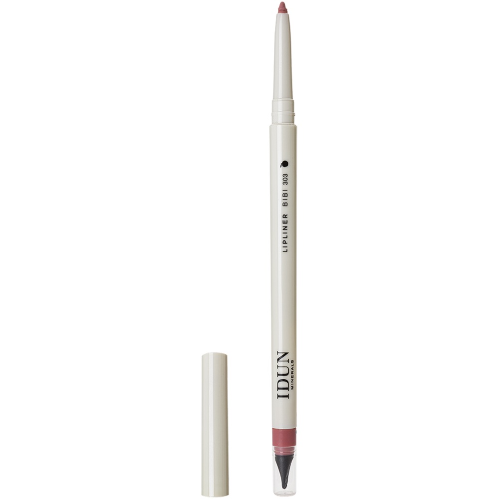 Lipliner, 6ml