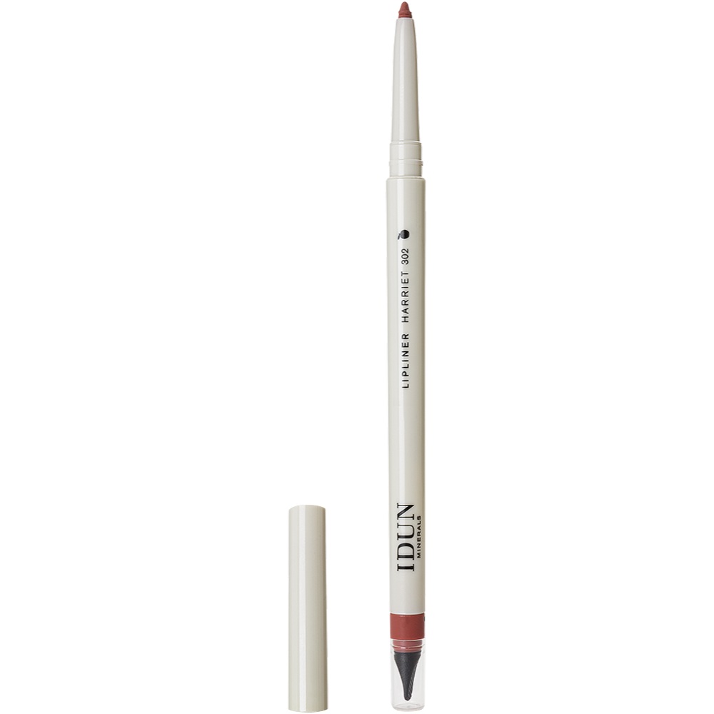 Lipliner, 6ml
