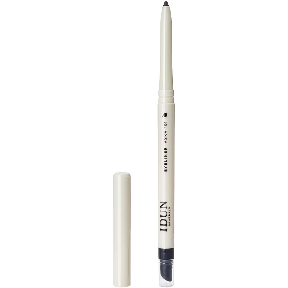 Eyeliner, 0,35gr