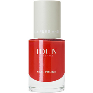 Nail Polish, 11ml