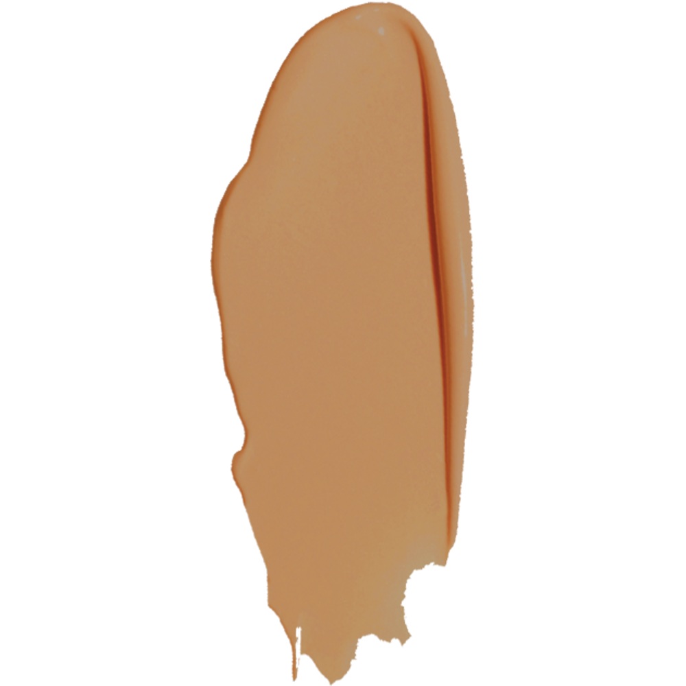 Norrsken Foundation, 30ml