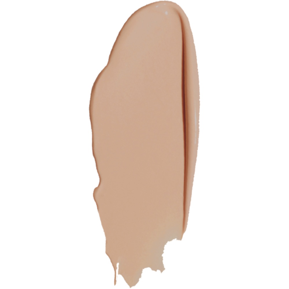 Norrsken Foundation, 30ml