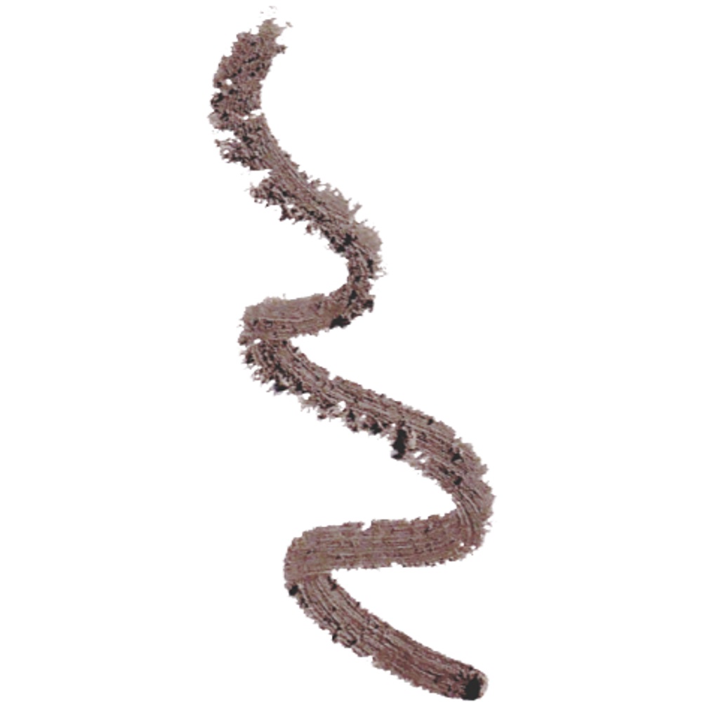 Eyebrow Pencil