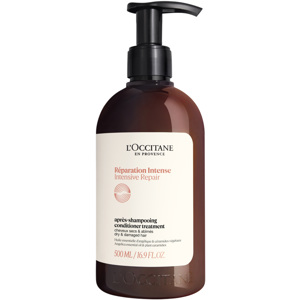 Aroma Intensive Repair Conditioner
