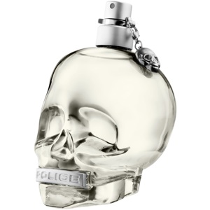 To Be Supernatural, EdT 75ml