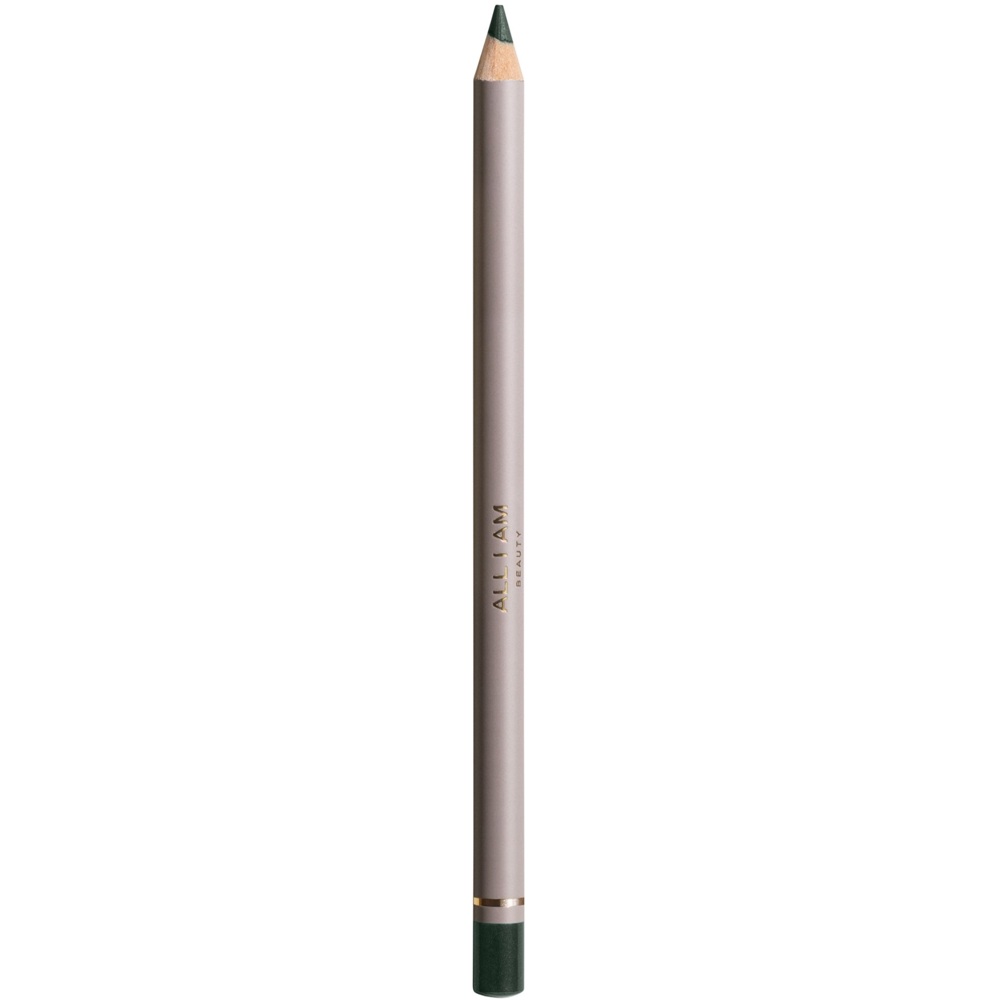 Eye Pencil