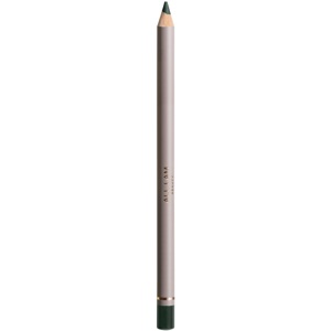 Eye Pencil