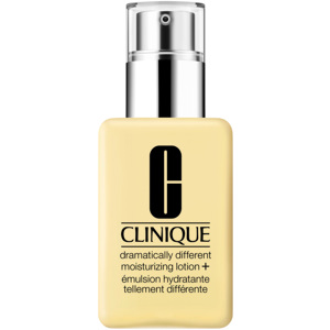 Dramatically Different Moisturizing Lotion+