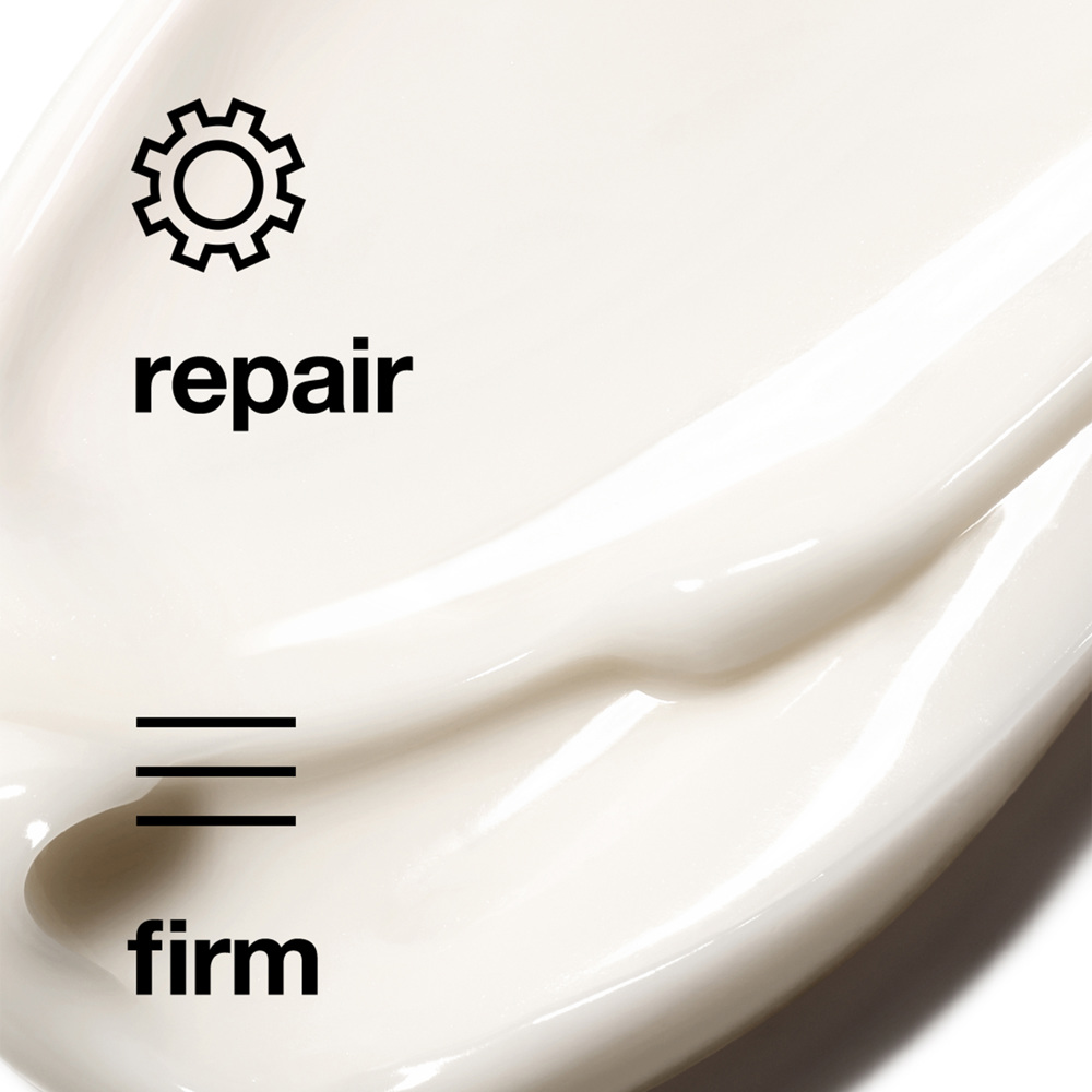 Smart Night Custom-Repair Moisturizer, 50ml (dry skin)