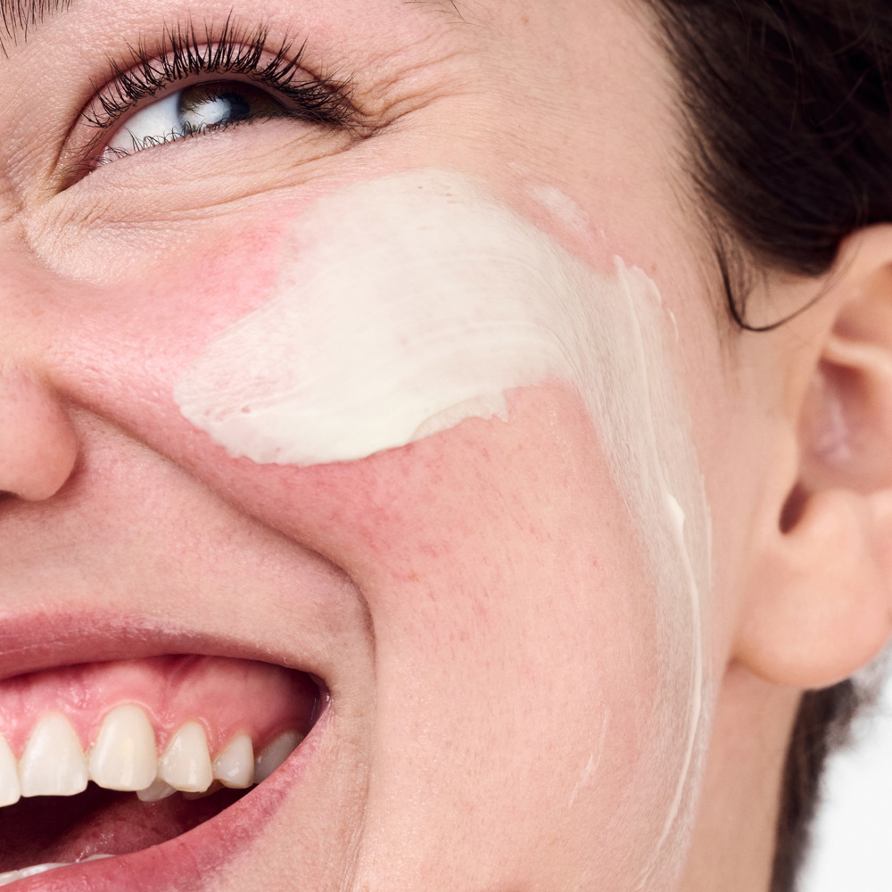 Redness Solutions Daily Relief Cream, 50ml