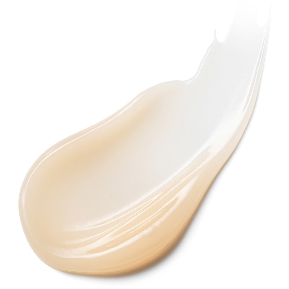 Advanced Night Repair Eye Gel Cream, 15ml