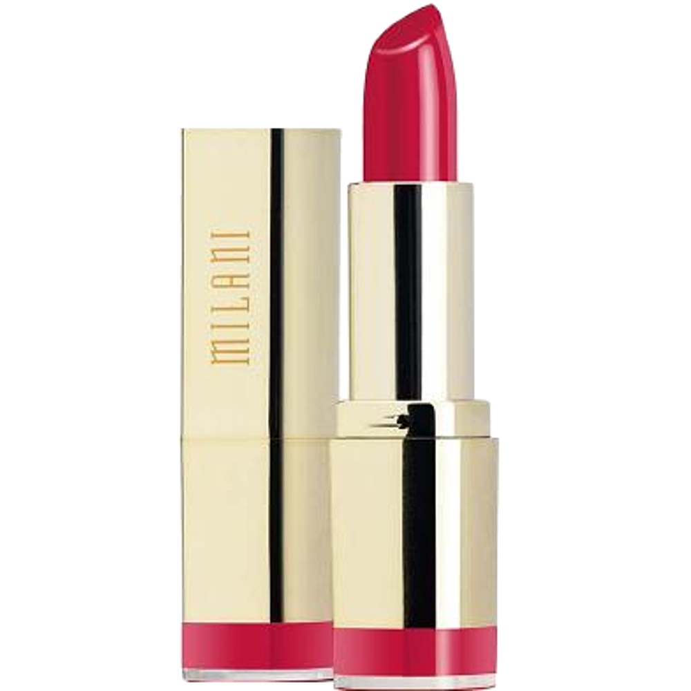 Color Statement Lipstick