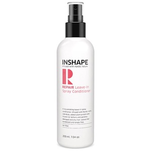 Repair Leave-in SPRAY Conditioner, 200ml