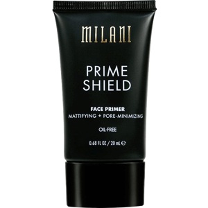 Prime Shield Face Primer 20ml