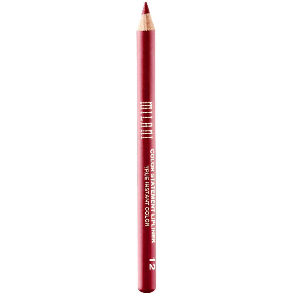Color Statement Lip Liner