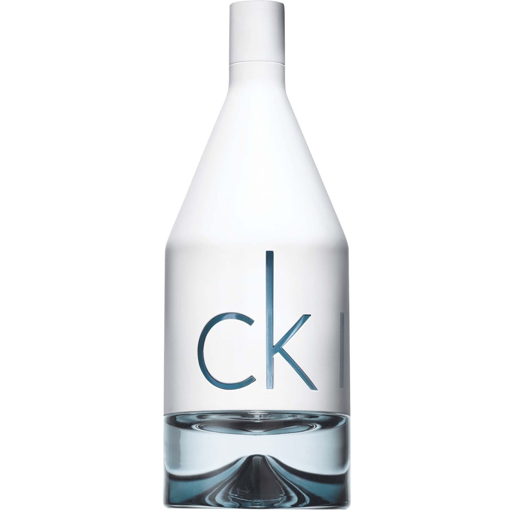 CK IN2U Him, EdT