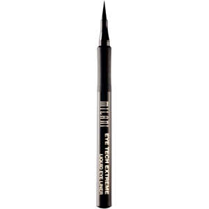 Eye Tech Extreme Liquid Liner