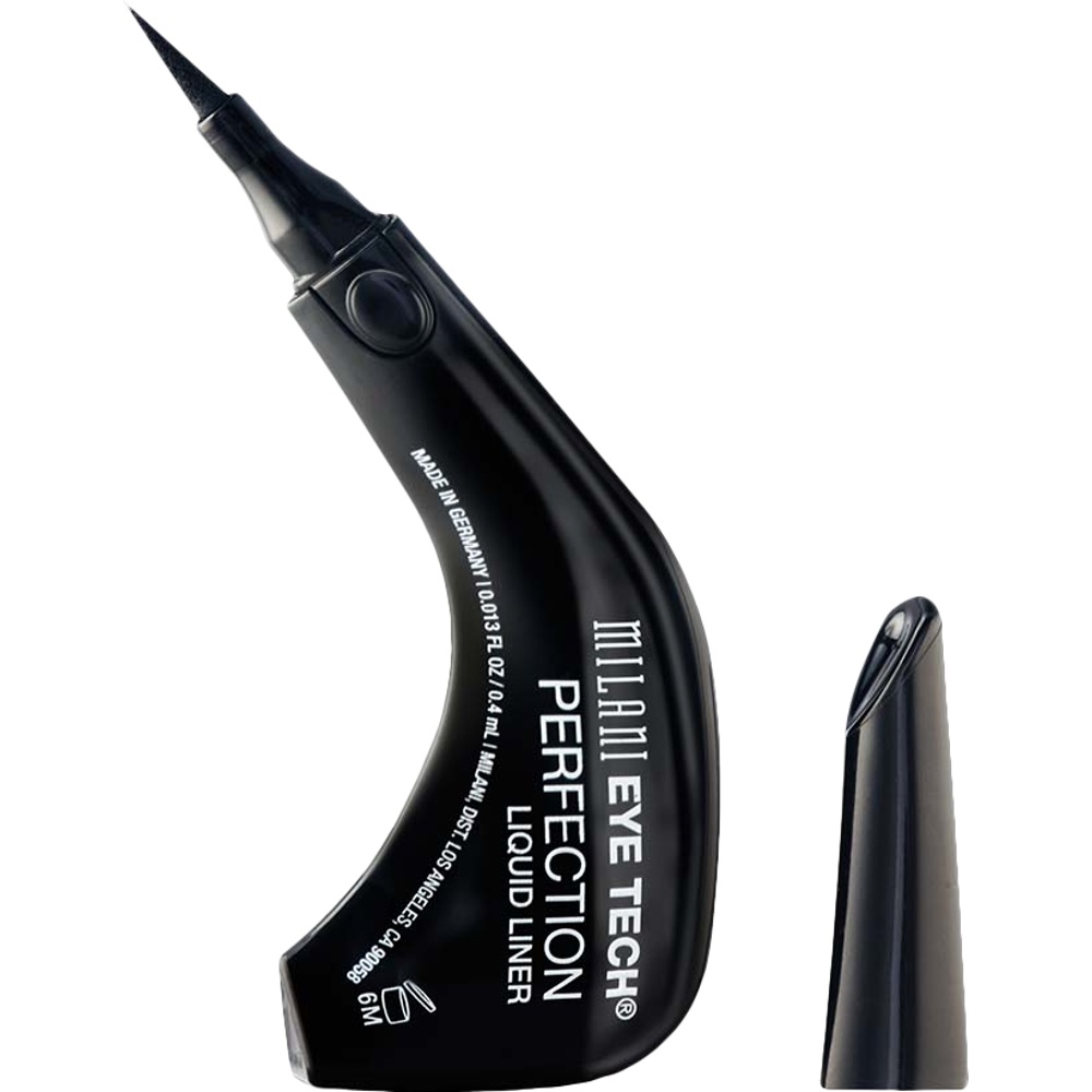 Eye Tech Perfection Liquid Eye Liner
