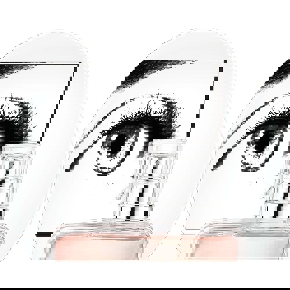 Calvin Klein Women, EdP