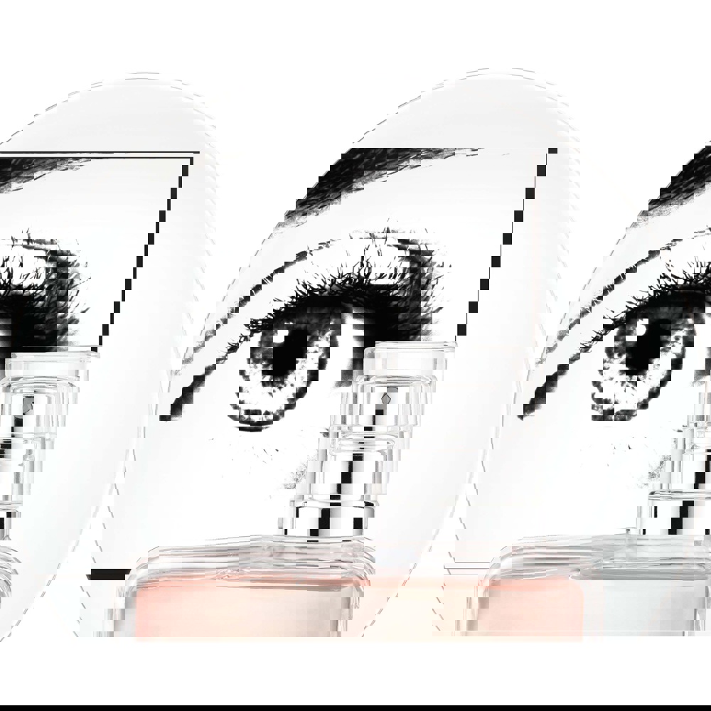 Calvin Klein Women, EdP