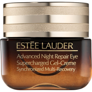 Advanced Night Repair Eye Gel Cream, 15ml
