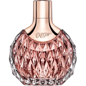 James Bond 007 For Women II, EdP