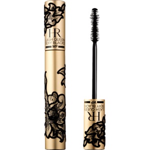 Lash Queen Sexy Blacks Mascara