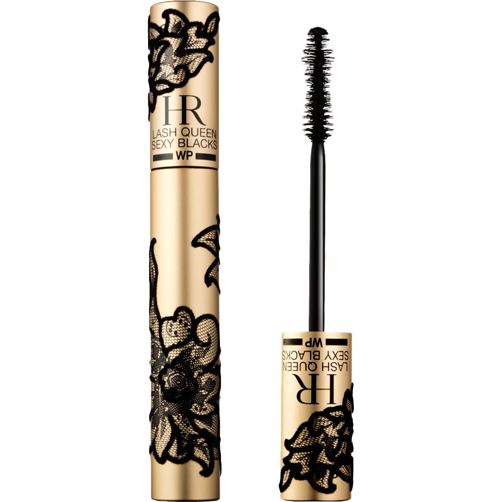 Lash Queen Sexy Blacks Mascara