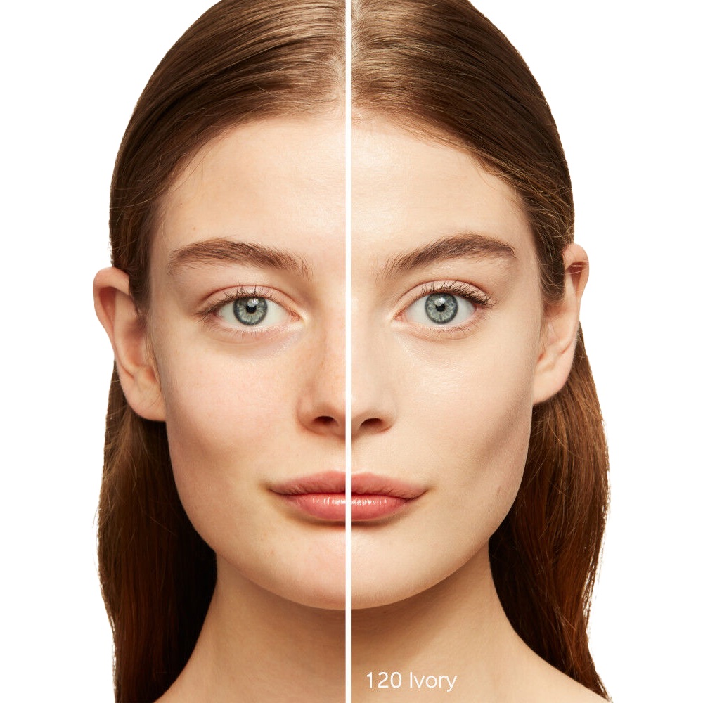 Synchro Skin Radiant Lifting Foundation SPF30