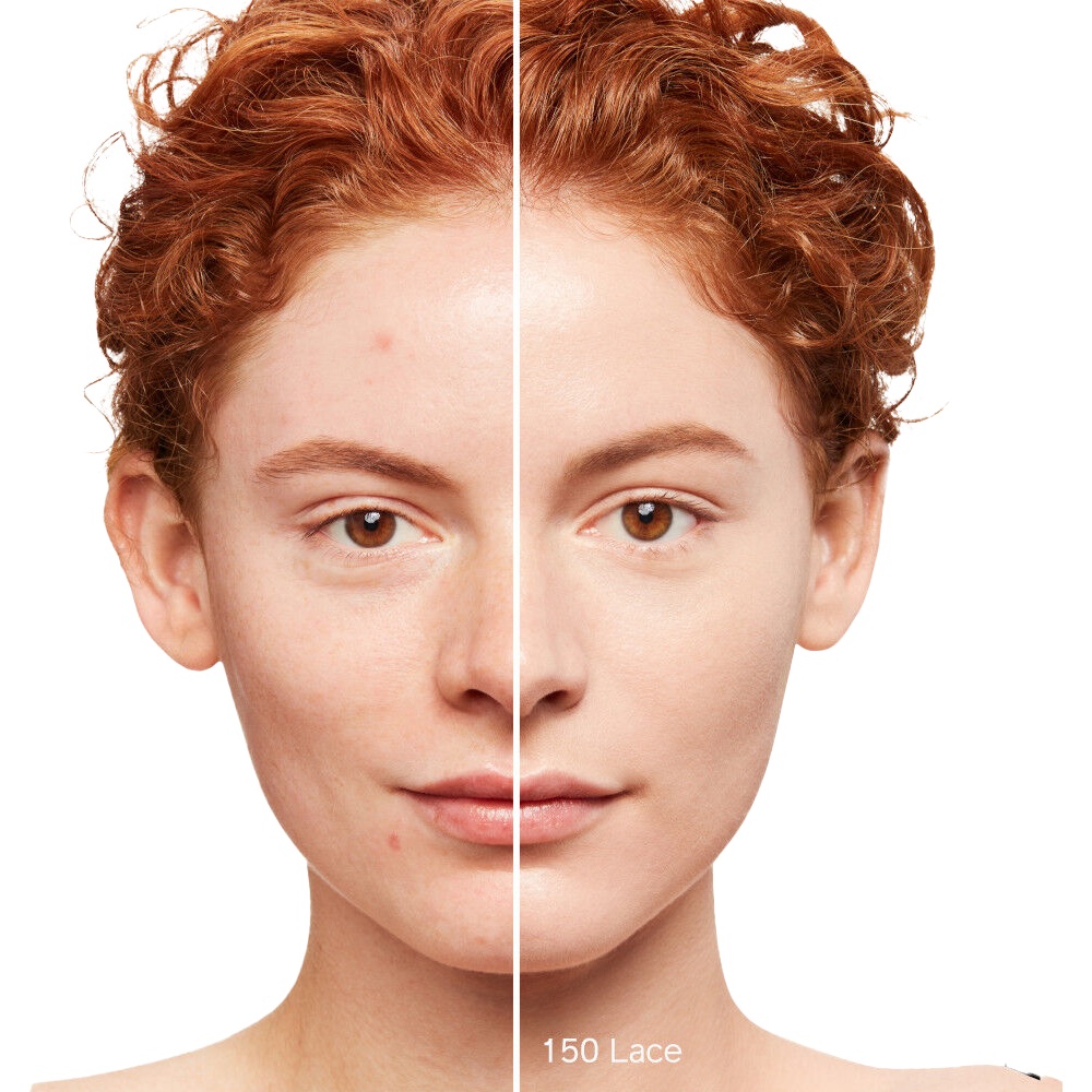 Synchro Skin Radiant Lifting Foundation SPF30