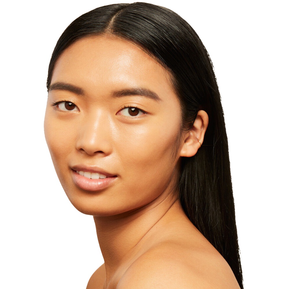 Synchro Skin Radiant Lifting Foundation SPF30