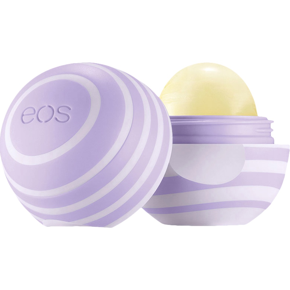 Lip Balm, 7g