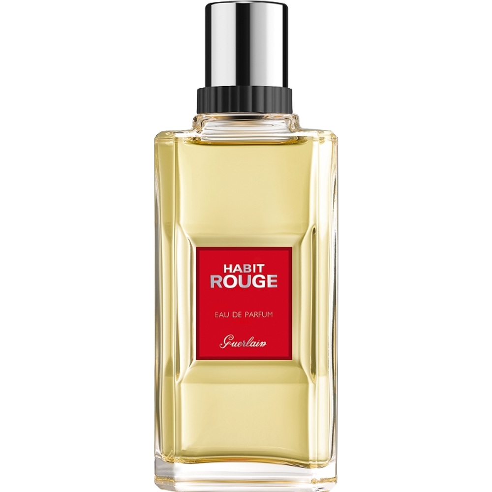 Habit Rouge, EdT 100ml
