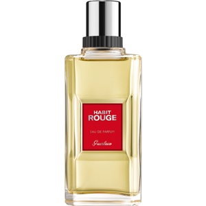 Habit Rouge, EdT 100ml
