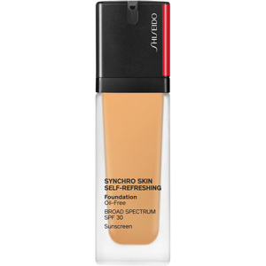 Synchro Skin Self-Refreshing Foundation