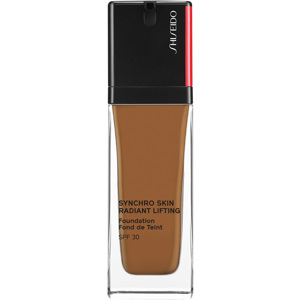Synchro Skin Radiant Lifting Foundation SPF30