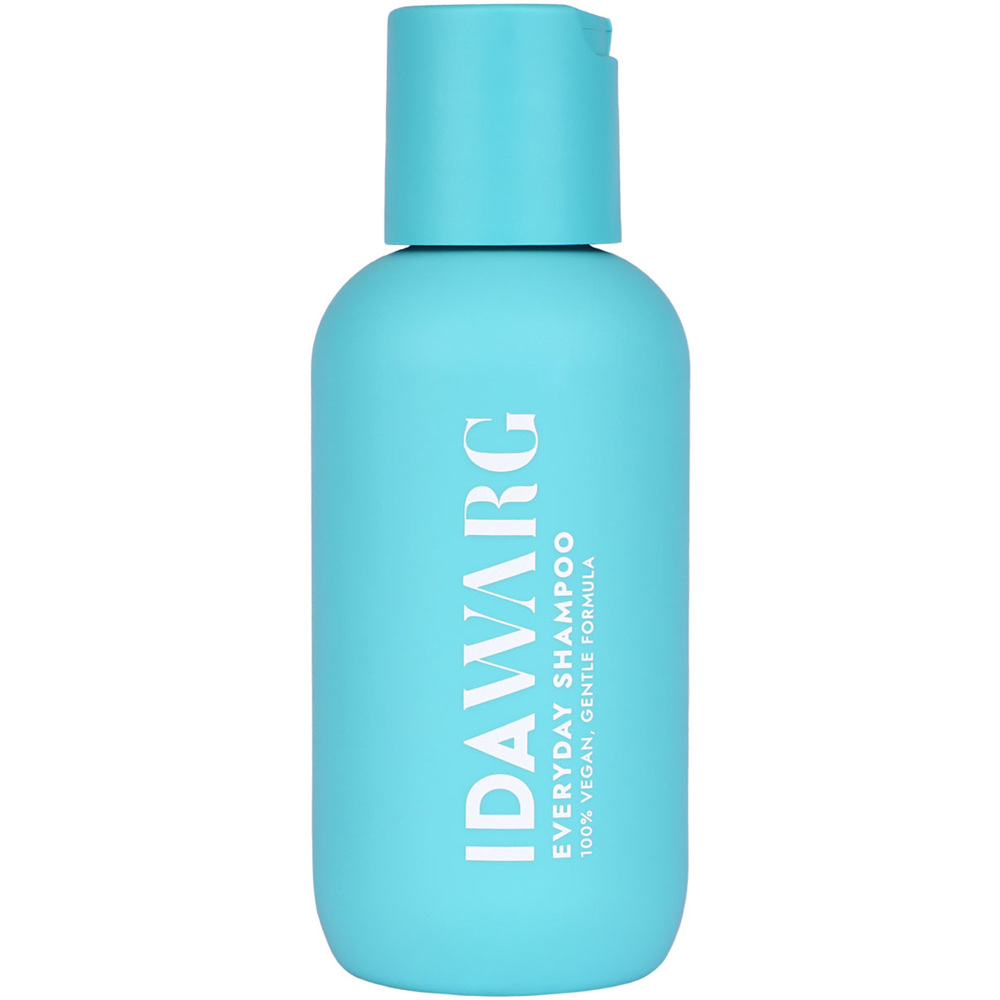 Everyday Shampoo